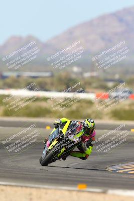 media/Mar-10-2024-SoCal Trackdays (Sun) [[6228d7c590]]/5-Turn 11 (11am)/